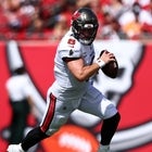 Baker Mayfield Tampa Bay Buccaneers