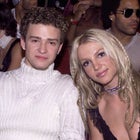 Britney Spears claims she had abortion after getting pregnant by justin timberlake 