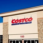 Costco