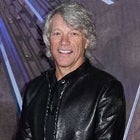 Jon Bon Jovi