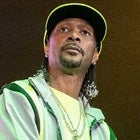 Krayzie Bone