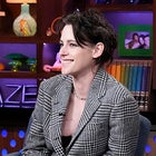 Kristen Stewart