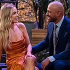 Stacy Snyder and Izzy Zapata