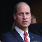 Prince William 