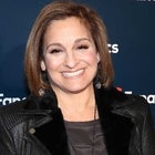Mary Lou Retton