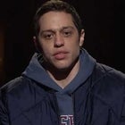 Pete Davidson