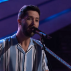 the voice season 24 reid zingale