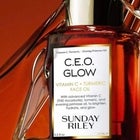 Sunday Riley