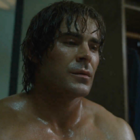 Zac Efron in 'The Iron Claw'