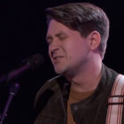 lennon vanderdoes the voice