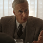 adam driver enzo ferarri