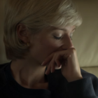 the crown season 6 elizabeth debicki as princess diana