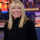 Suzanne Somers
