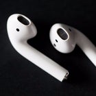 AirPods 2
