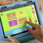 Amazon Kids' Devices