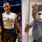 North West Halloween