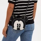 Coach x Disney holiday