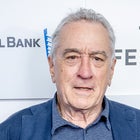 Robert De Niro