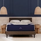 DreamCloud Black Friday Sale