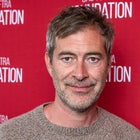 Mark Duplass