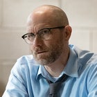 Erik Jensen