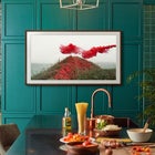 Prime Day Samsung Deals