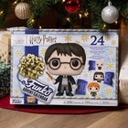 Funko Pop Advent Calendars