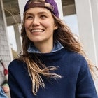 J.Crew Cold Weather Fashion Sale