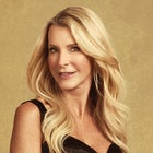 Joan from 'The Golden Bachelor'