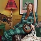 Kate Spade Fall Sale