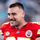 Travis Kelce