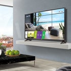 LG TV