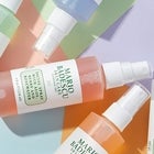 Mario Badescu Sale