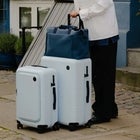 Monos Luggage Sale