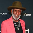 Richard Roundtree