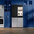 Samsung Refrigerator Deals