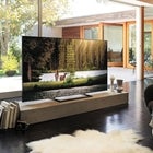 Samsung TV