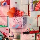 Sephora Advent Calendar