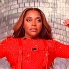 Sherri Shepherd