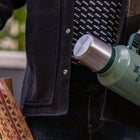 Stanley Black Friday