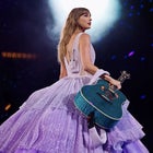 Taylor Swift 'Eras Tour' Movie — How to Get Tickets