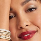 Blue Nile Black Friday sale