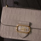 Coach Outlet Cyber Week Deals