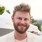 Bobby Berk