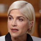 Selma Blair