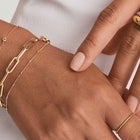 Mejuri Black Friday Sale