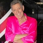Barry Williams