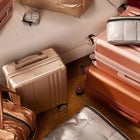 Save Up to 60% On Best-Selling Luggage at Calpak's Cyber Monday Sale