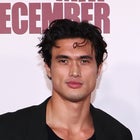 Charles Melton