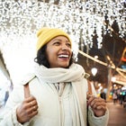 Cyber Week Main Image